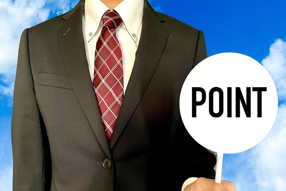 【熊本】インドネシア・ミャンマー人材採用の実務ポイント