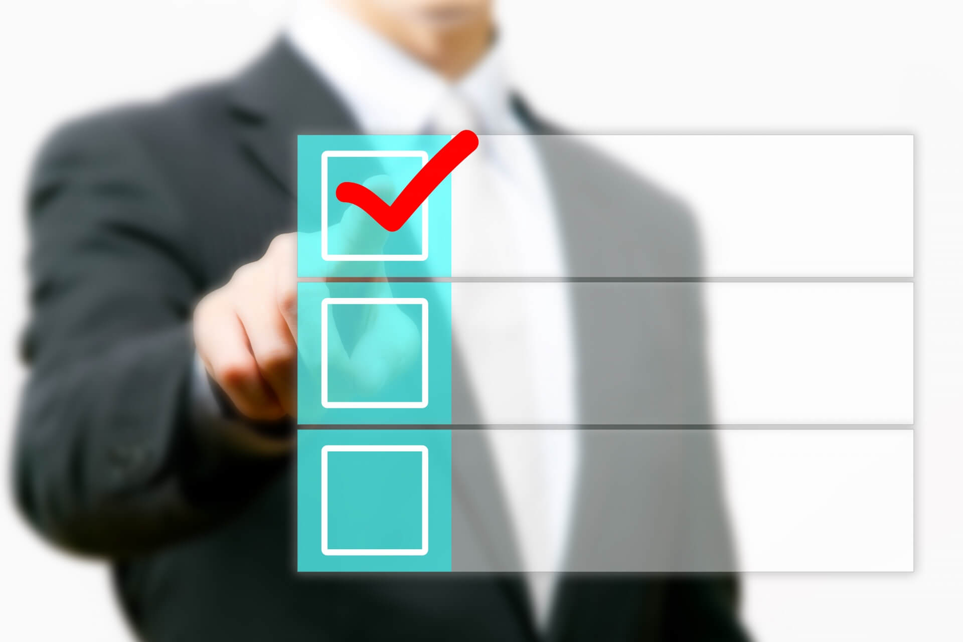 【佐賀】入社後のミスマッチを防ぐ！ミャンマー人採用の労働条件チェックリスト