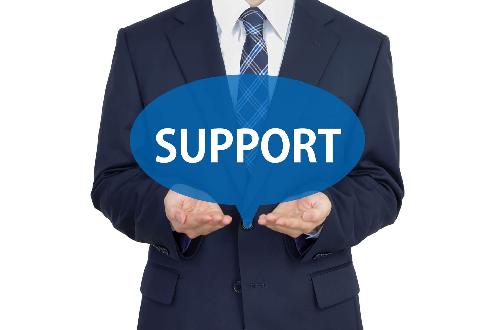 【福岡】外国人材の入国後をサポート！登録支援と住居手配の重要性