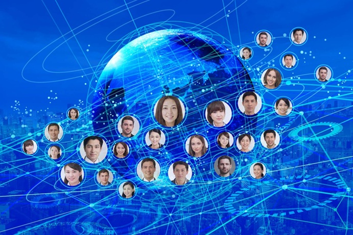 【福岡】外国人材紹介会社を利用するメリット