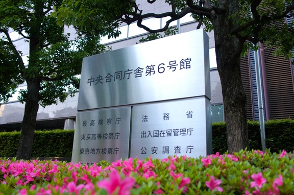 【熊本】外国人材採用において専門家による支援が必要な理由