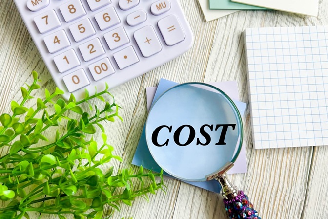 【福岡】特定技能外国人の雇用にかかる費用｜手数料と内訳を徹底解説