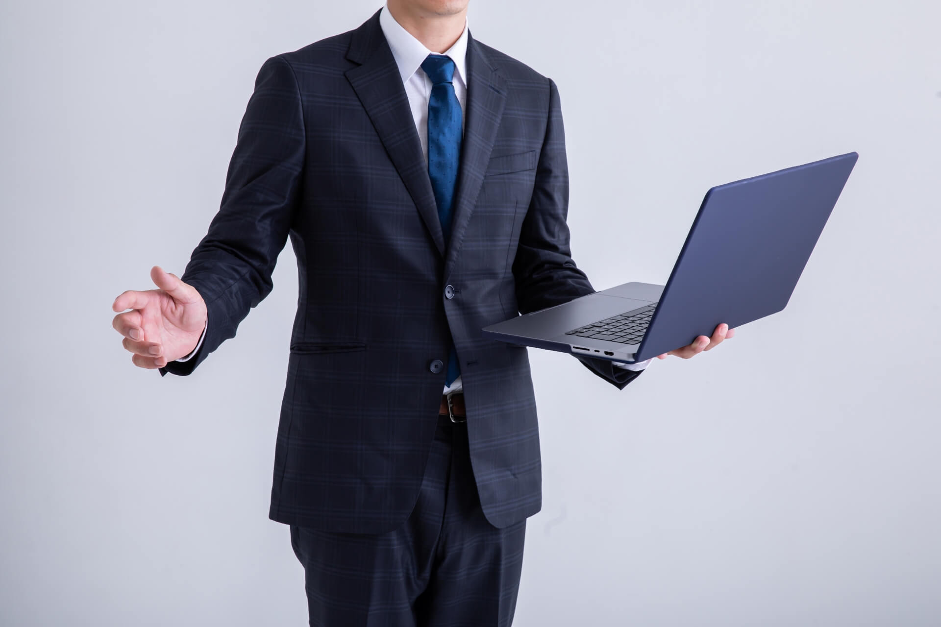 【福岡】採用を成功させるための人材紹介とマッチングの秘訣